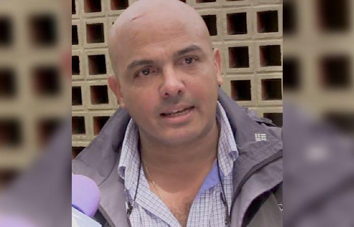 La estrategia del mayor general venezolano Clíver Alcalá Cordones para intentar zafarse de los cargos de narcotráfico de los que es acusado en Estados Unidos