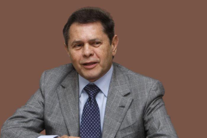 Abogados de Carlos Mattos buscan revertir el desistimiento de un acuerdo que el empresario investigado por el caso Hyundai había logrado con la Fiscalía de Colombia