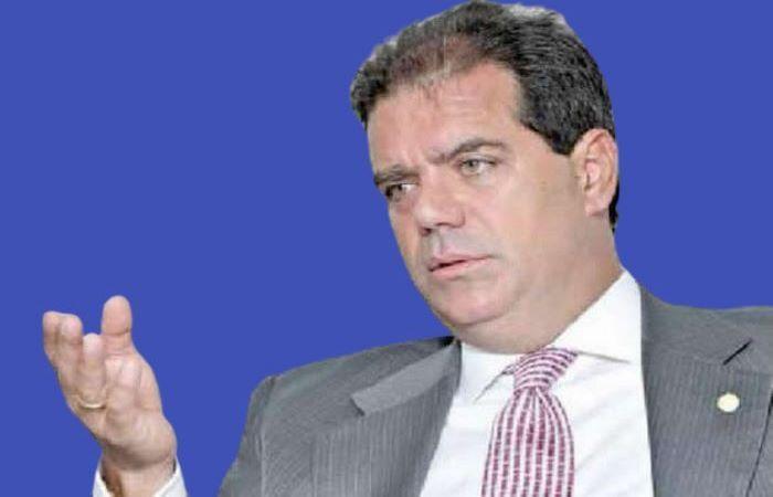 Por esto el empresario Oswaldo Karam Maciá y su Seguros La Floresta han estado rodeados de escándalos en Panamá y Venezuela