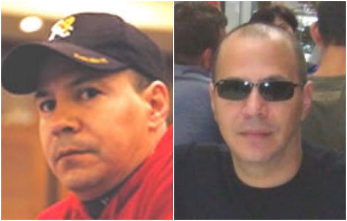 Así describen a Paulo Carrillo Fadul, el abogado que hizo fortuna gracias a su «enchufe» en Venezuela