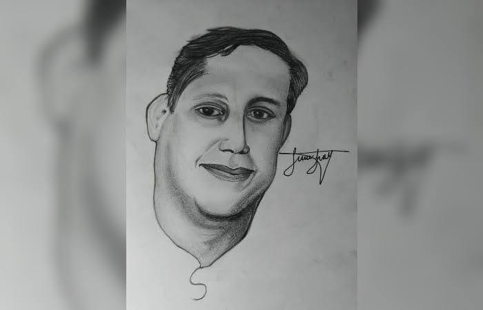 Así describen la no buena reputación de Hernán Porras Molina y sus “limpiezas” de reputación para boliburgueses venezolanos
