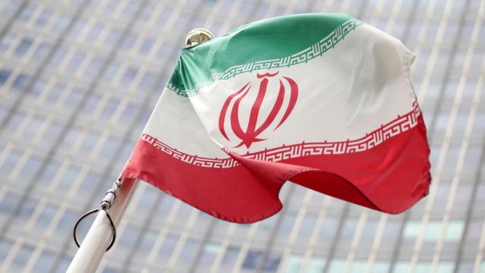 Así describen a los traders iraníes que se encargarían de negociar internacionalmente con crudo y oro venezolano