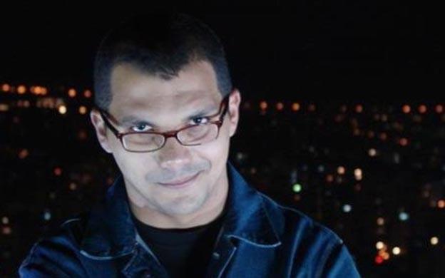 Libero Iaizzo