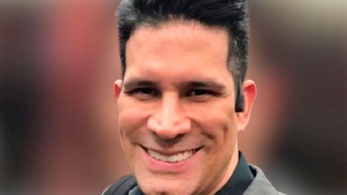 Así fueron los orígenes de Jhonnathan Marín, el corrupto exalcalde chavista que se entregó a la justicia en Estados Unidos cinco años después de haber huido de Venezuela