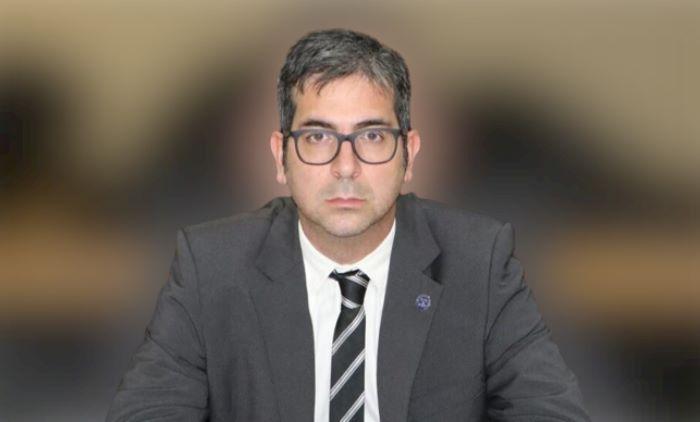 La multitud de dudas que deja el asesinato del fiscal paraguayo Marcelo Pecci en Colombia