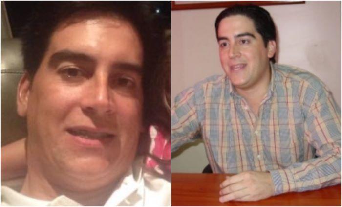 Quién es Rafael Villasmil y cuál es su relación en Venezuela con un ganadero sospechoso de estar vinculado con organizaciones del narcotráfico