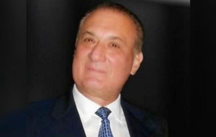 Así describen los «guisos» financieros en Venezuela del boliburgués Pedro Torres Ciliberto