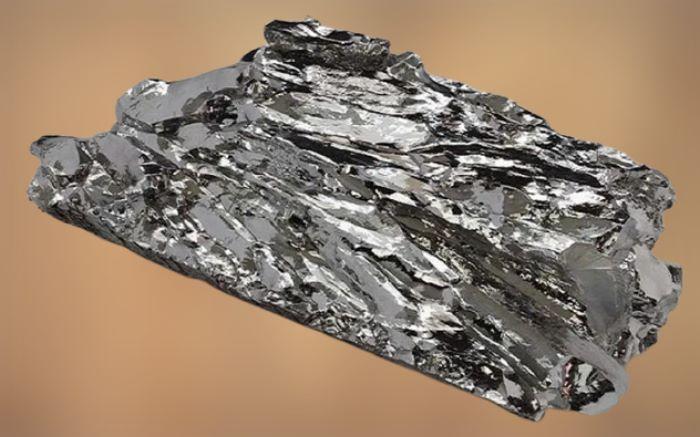 Así describen cómo fue descubierta una mina de rodio en Venezuela y cómo un “enchufado” quiso hacerse millonario vendiendo ilegalmente el metal a empresarios en Texas