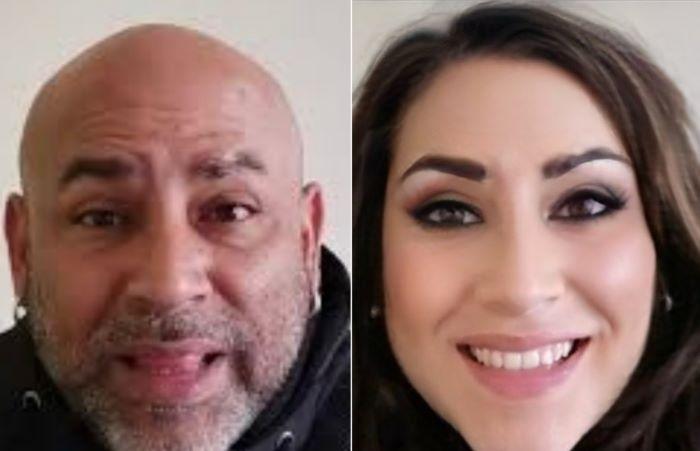 Por esto muchos opositores venezolanos consideran un “infiltrado” y «doble cara» al youtuber Wender «El Quiebra Vajilla” Villalobos, hoy solicitante de asilo en España