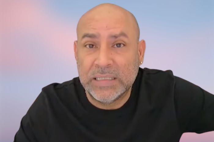 Youtuber venezolano Wender Villalobos tendrá que certificar que es un perseguido político en Venezuela y que corría peligro en Chile para lograr asilo político en España