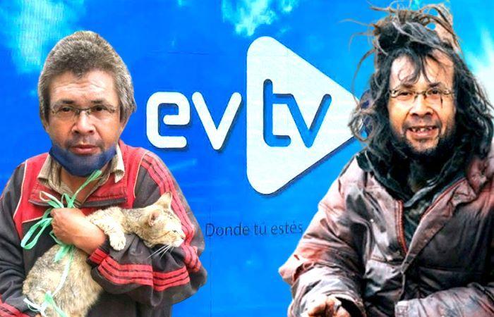 ¿Le cierran las puertas en restaurantes de Florida a figuras de EVTV Miami debido a deudas?