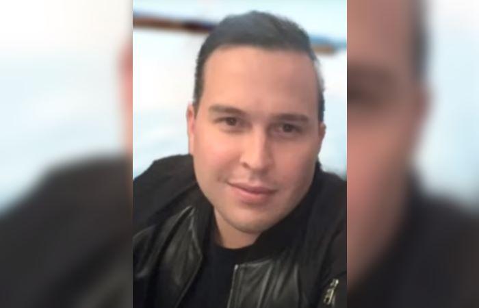Así explican por qué el “enchufado” Héctor José Bracho Vivas es apodado en Venezuela “El Rey de la Chatarra”
