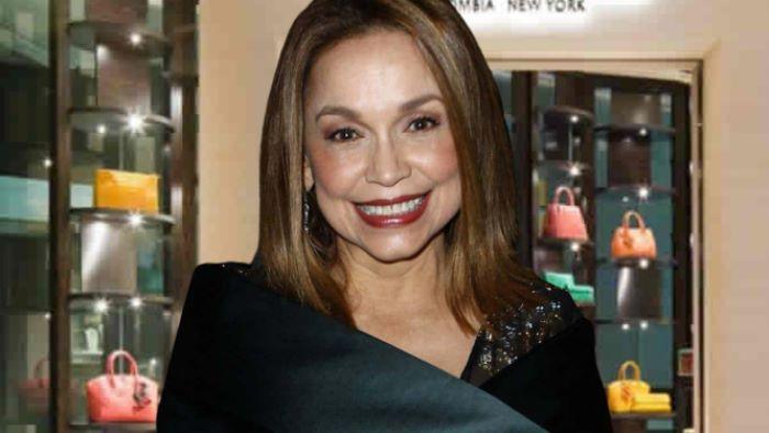 La historia de Nancy González, la diseñadora colombiana cuyas carteras se convirtieron en objetos de culto y que ahora pudiera ser extraditada de Colombia a Estados Unidos, acusada de haberse convertido en contrabandista