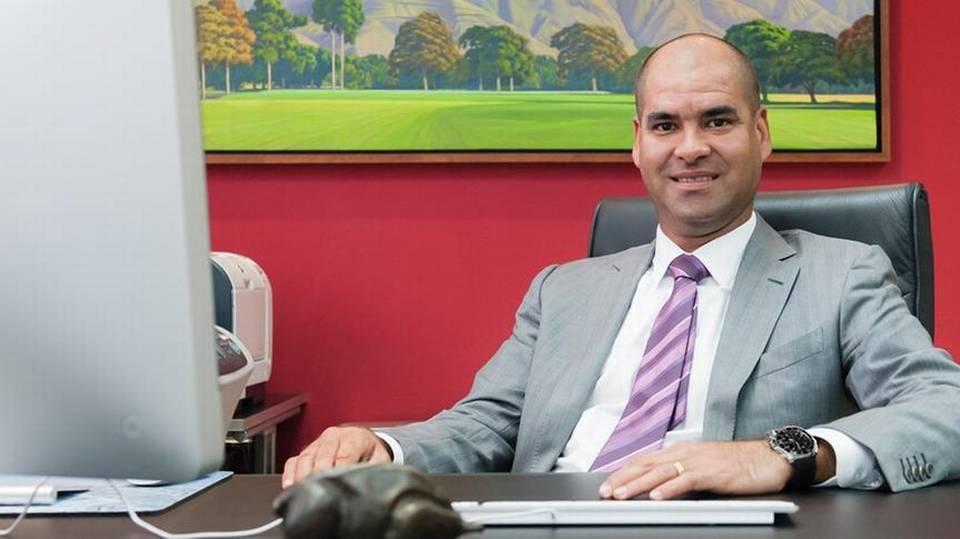 Filtración FinCEN Files expone movimientos ilícitos de dinero a través de los bancos a nivel global