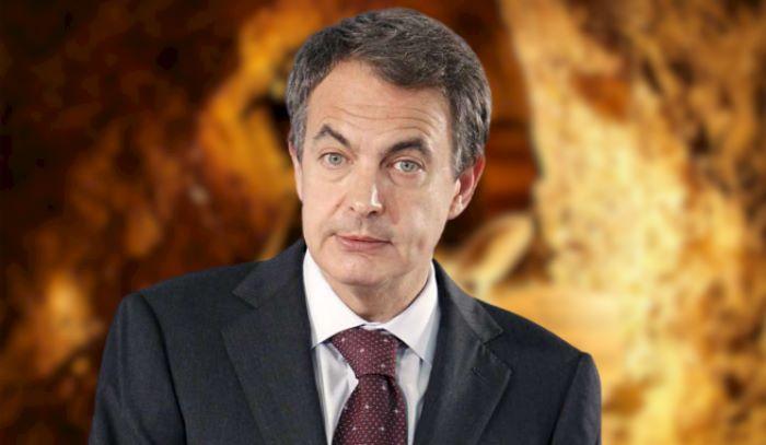 Así autoridades españolas han decidido no investigar sobre supuesta mina de oro manejada en Venezuela por Rodríguez Zapatero