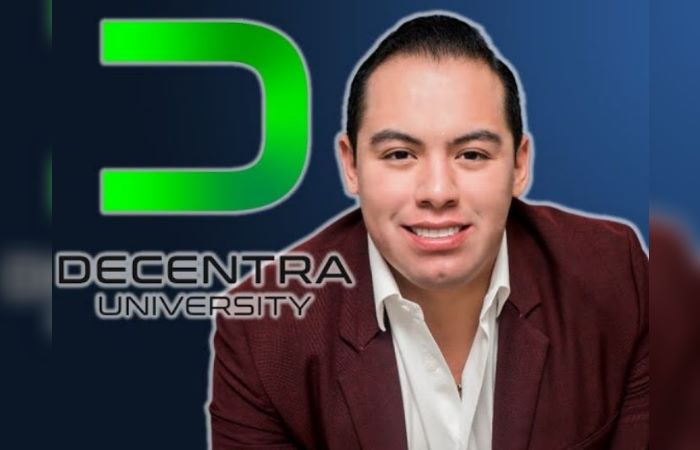 Jonathan Yemelian Sifuentes Saucedo, mexicano que admitió en los Estados Unidos fraude de valores a través de la firma My Trader Coin (MTCoin), continuaría operando sistema piramidal mediante Xifra Lifestyle, Decentra, Mi Primer Millón y otras firmas en Colombia y otros países
