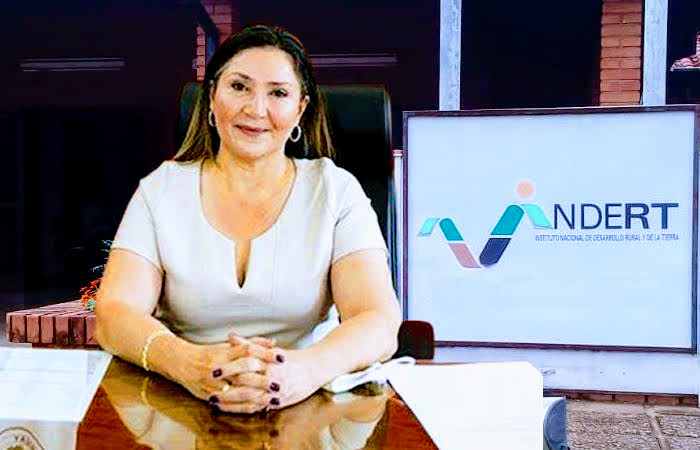 Khalil Ahmad Hijazi, el empresario sancionado por los Estados Unidos por blanqueo de dinero del narcotráfico, ahora figura en un escándalo de corrupción en Paraguay