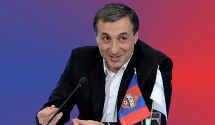 El puente de las inversiones inmobiliarias en España de los gemelos Alekséi y Vasili Berezutski con la oligarquía rusa sancionada por la UE