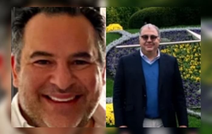 Pedro José Antar Antar, el empresario venezolano arrestado en Miami al que acusan de participar en un esquema fraudulento – expresa.SE