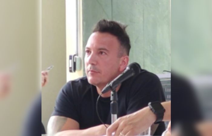 Hermanos Perdomo Rodríguez pasan en Venezuela con su firma 2PTO de construir edificios de lujo a convertirse en contratistas privilegiados de PDVSA