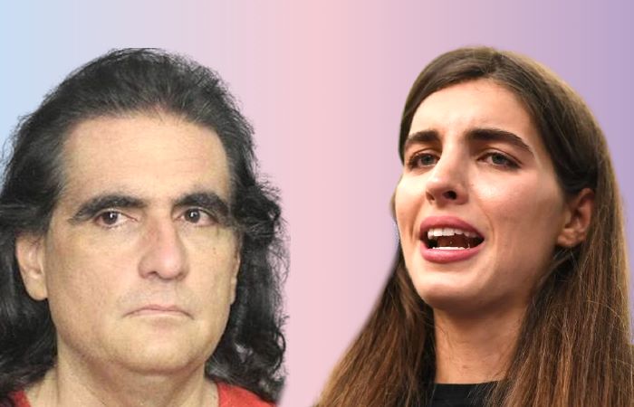 Familiares de Camilla Fabri, esposa de Alex Saab, van a juicio en Italia tras ser acusados de lavado de dinero