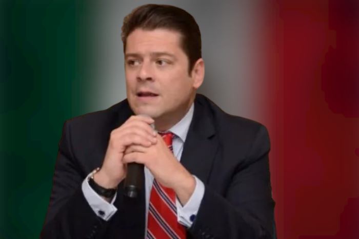 Jesús Alfredo Miguel Afif, José Miguel Bejos y otros miembros de la familia Miguel Bejos «vuelan» alto en México sobre una fortuna propulsada por funcionarios corruptos