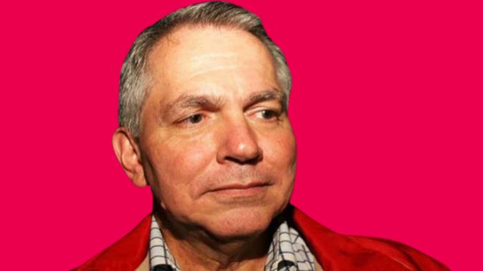 La manera como el exviceministro Javier Alvarado Ochoa trata de convertirse en ejemplo de lucha anticorrupción pese a su implicación en grandes saqueos al erario público venezolano