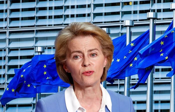 ¿Qué le oculta el director ejecutivo de Pfizer, Albert Bourla, a la Unión Europea sobre la mayor compra de vacunas contra la COVID-19?