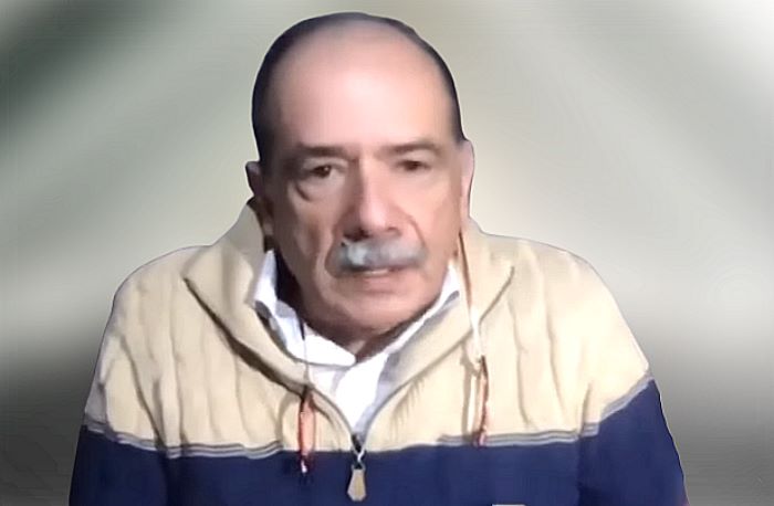 Gonzalo Guillén: ¿Cuánto les tocó?