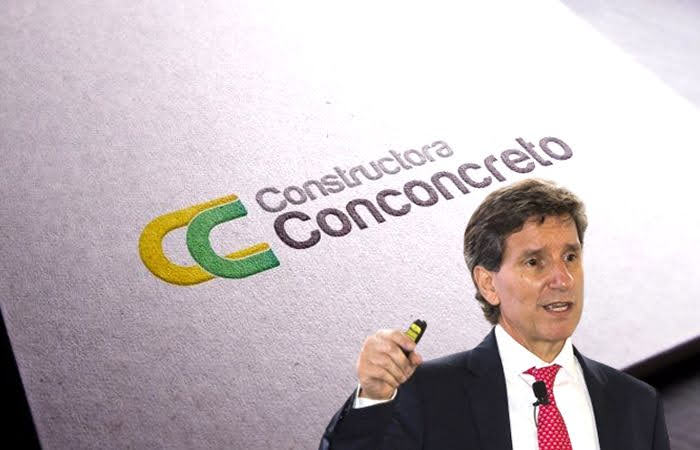 La probable crisis de Hidroituango en Colombia amenaza con ocasionar un efecto dominó en Conconcreto y en el Fondo de inversiones Century Asset Managment en Florida