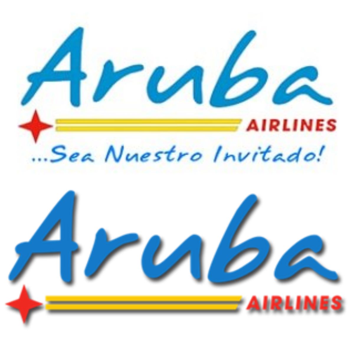 La deshonestidad e hipocresía en el partido de la primera ministra de Aruba no tienen fin – CIUDAD GÓTICA