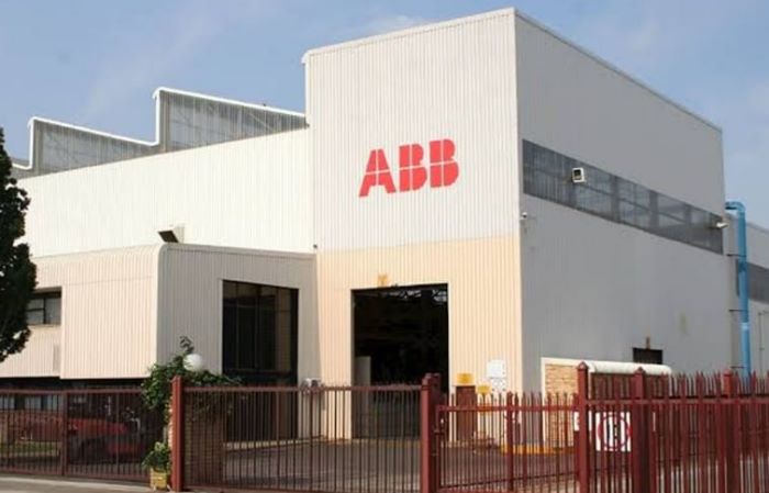 Asea Brown Boveri (ABB) reconoce culpabilidad en sobornos a funcionarios en Sudáfrica y ofrece pagar más de $300 millones para resolver cargos penales en Estados Unidos