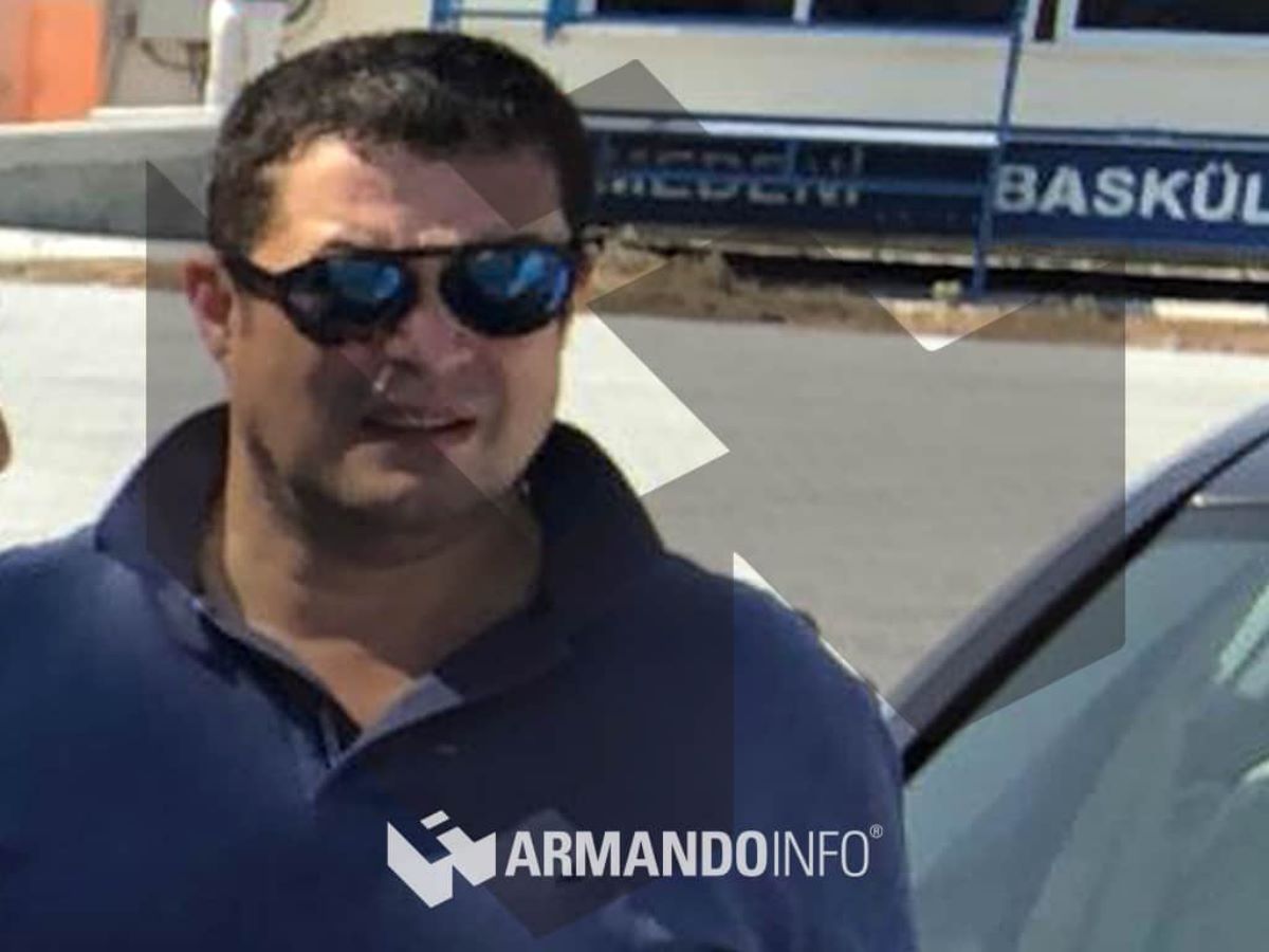 Álvaro Pulido Vargas (Germán Rubio Salas), socio de Alex Saab, encontró en la industria petrolera de Venezuela nuevas opotunidades de negocios, siempre en perjuicio del Estado