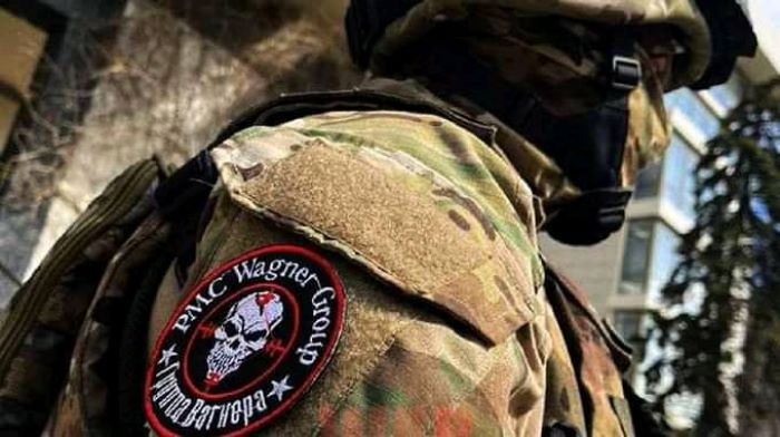 Los misterios del Grupo Wagner y su papel en la guerra en Ucrania y en otros conflictos bélicos