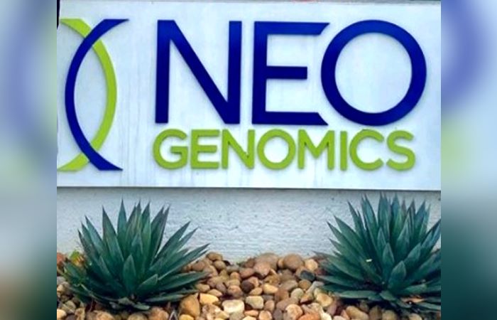 NeoGenomics, firma de Florida especializada en modernas pruebas de cáncer, es demandada por haber realizado falsas alegaciones ante inversores