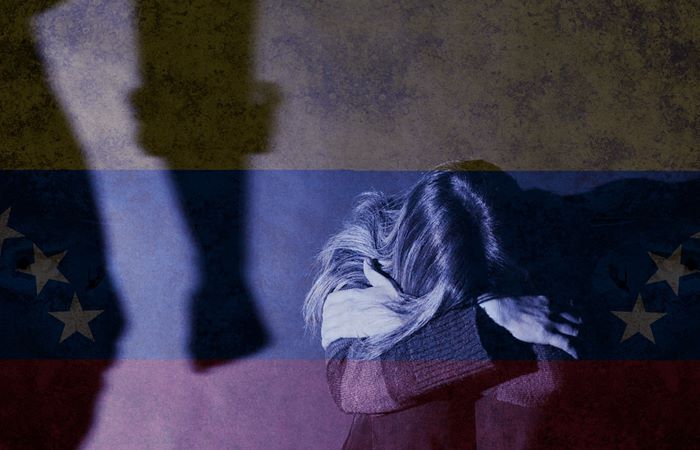 Investigación periodística denuncia uso excesivo de la fuerza y de la violencia, que deriva en torturas y tratos crueles e inhumanos a opositores políticos en Venezuela