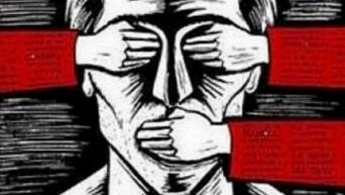 APEDANICA advierte sobre nuevos casos de censura pagada de hechos y datos con relevancia penal en perjuicio de sitios web españoles