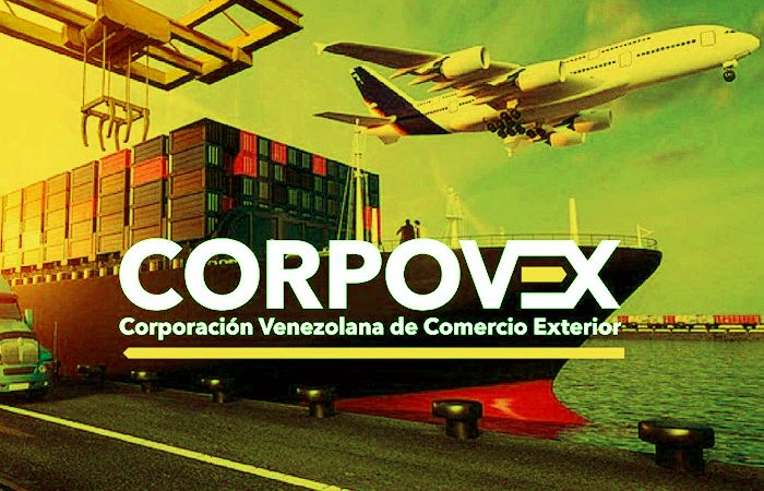 Jorge Amílcar González Vásquez, personaje vinculado a la corrupción en Venezuela, se convierte en inversor en Florida – expresa.SE