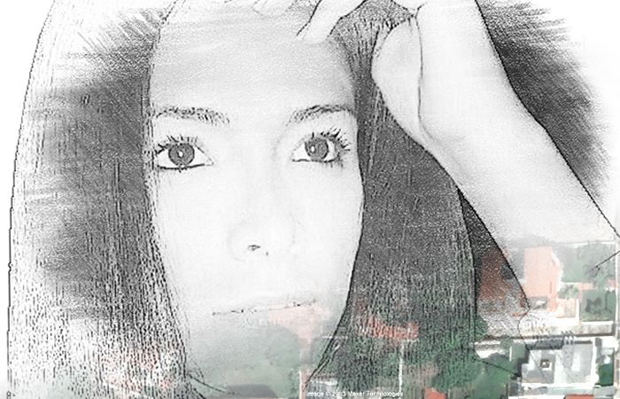Los enigmáticos negocios de Sofía Quevedo Sobezak en Venezuela y su conexión con el poder – expresa.SE