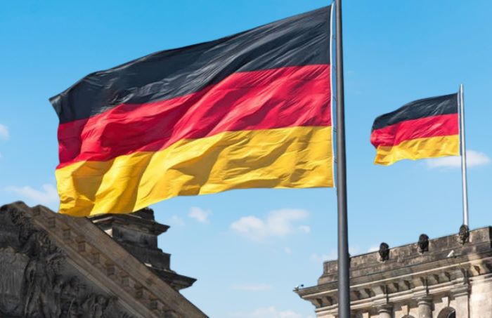 Alemania decide deportar a venezolano luego de haber rechazado su solicitud de asilo