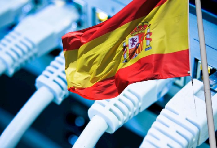 APEDANICA sigue adelante su lucha en España contra el encubrimiento y las malas prácticas en internet