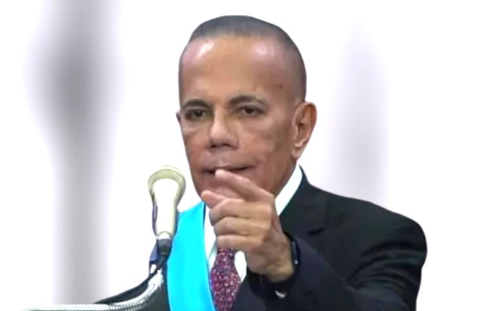 Así describen cómo Maritza Bastidas, exsecretaria de Manuel Rosales, habría servido de testaferro para inversiones del gobernador venezolano en distintas jurisdicciones