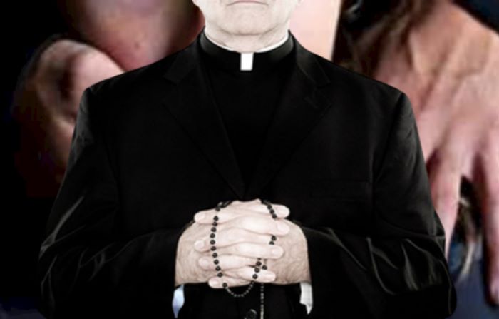 Descubren red de sacerdotes pederastas en Colombia que realizaban orgías con víctimas