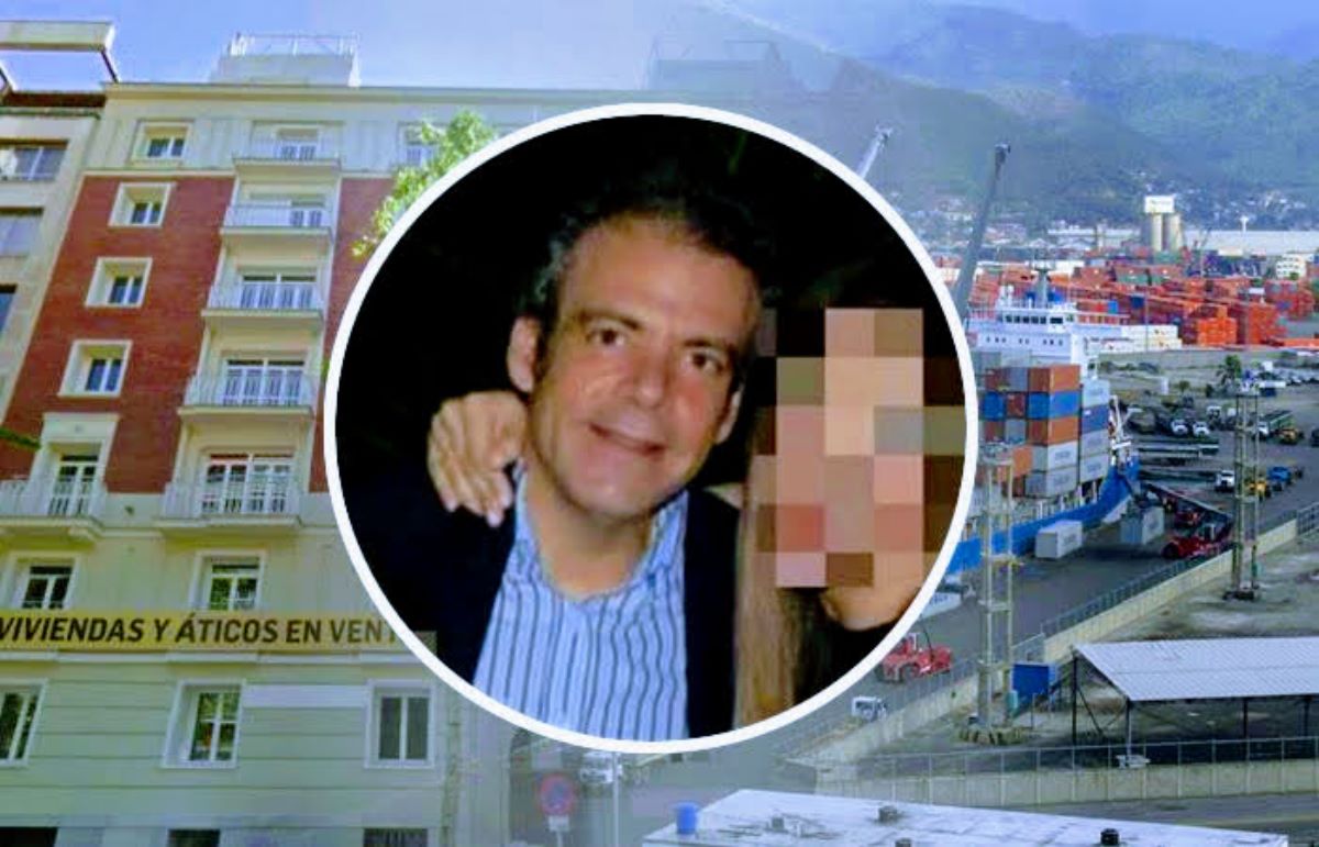 Isaac Sultán Cohén, un empresario que logró internacionalizar sus negocios a pesar de sus comprometedoras relaciones en Venezuela