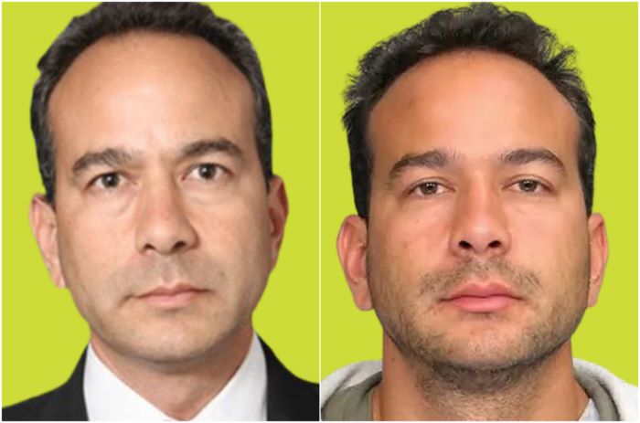 Por esto la familia de José Manuel González Testino duda de la tesis del homicidio-suicidio en el caso de la muerte en Miami del excontratista petrolero y de su hijo