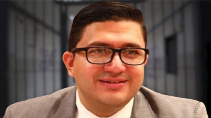 Reportan supuesta detención en Venezuela de Joselit Ramírez Camacho, Superintendente Nacional de Criptoactivos