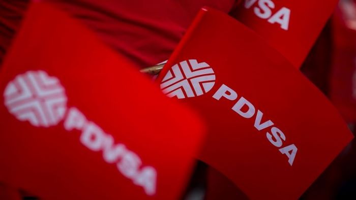 Estos son los empresarios hasta ahora detenidos en Venezuela por su participación en recientes hechos de corrupción en PDVSA