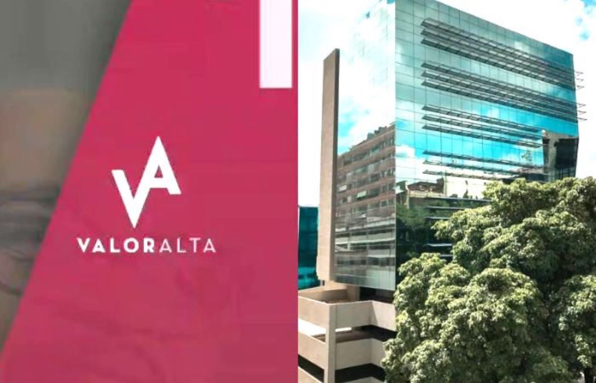 Las polémicas comerciales en Venezuela del empresario Samuel Levy Duer