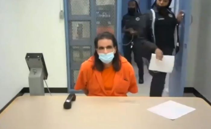 Venezuela prevería liberar a norteamericanos detenidos por participar en operación armada contra Maduro a cambio de la excarcelación de Alex Saab