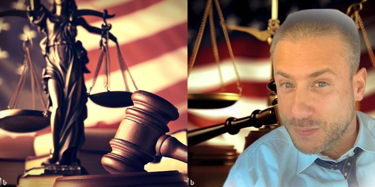 Los problemas de César Omaña con la justicia de Estados Unidos y de otro también aliado del opositor venezolano Leopoldo López